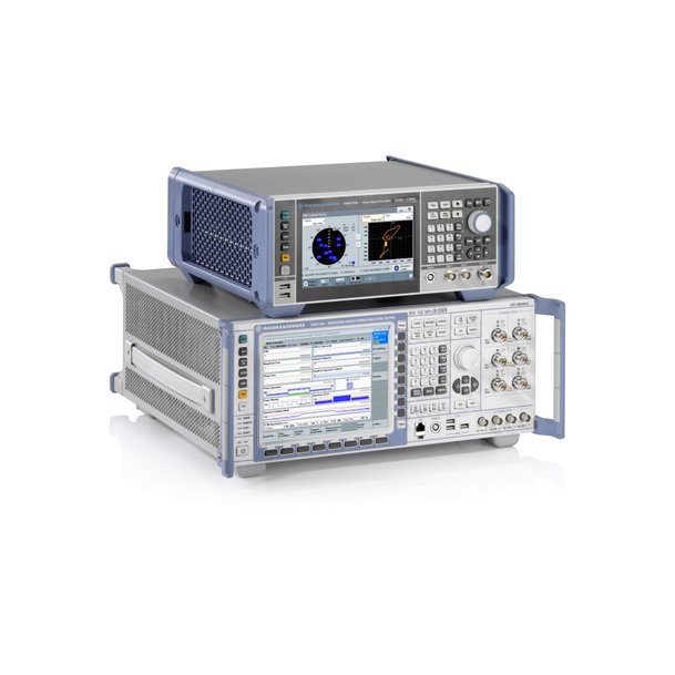 Rohde & Schwarz verifies NTN capabilities of Bullitt’s smartphone, powered by MediaTek 3GPP Rel.17 chipset